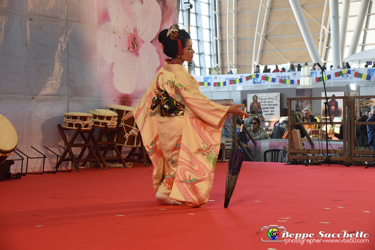 VBS_8380 - Festival dell'Oriente 2023.jpg